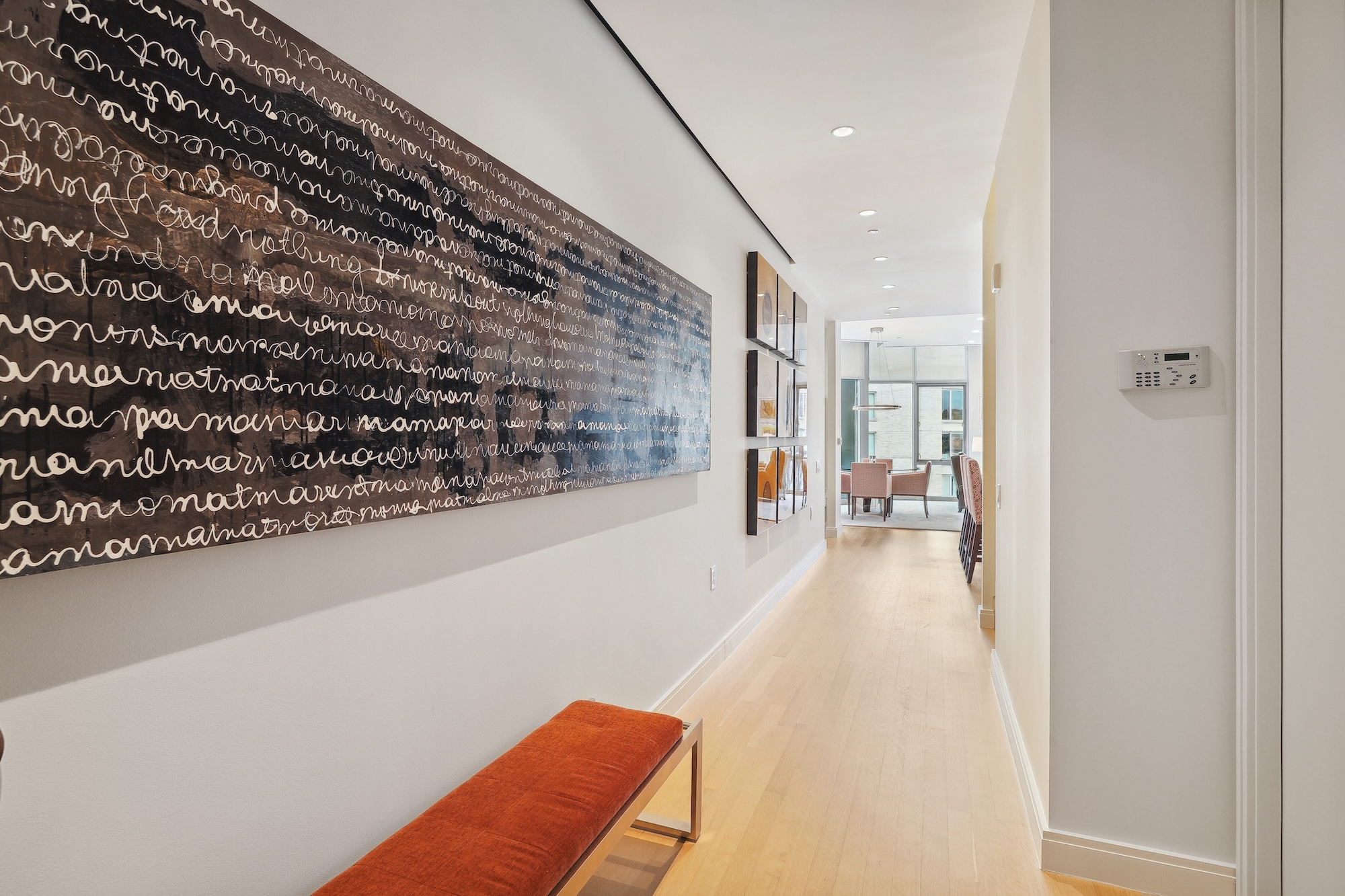 1177 22nd Street Northwest-print-001-005-Gracious entry-4200x2800-300dpi